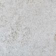 Fantastic White Granite Slabs Vancouver
