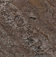 Feratto TREATED Granite Slabs Distributors