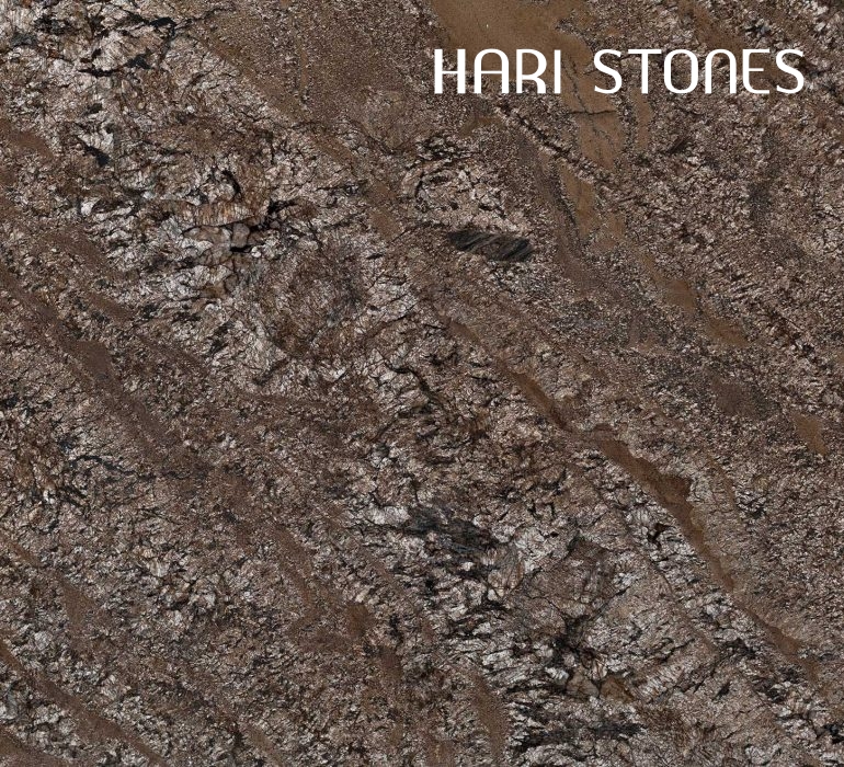 Feratto TREATED Granite Slabs Distributors
