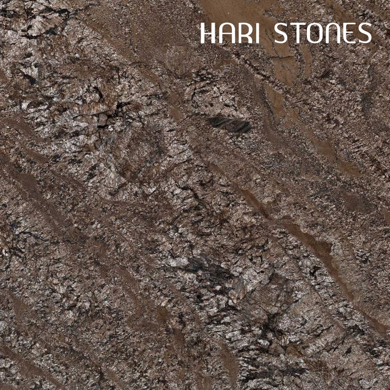 Feratto TREATED Granite Slabs Distributors