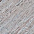 Fusion Brown Marble Slabs Distributors