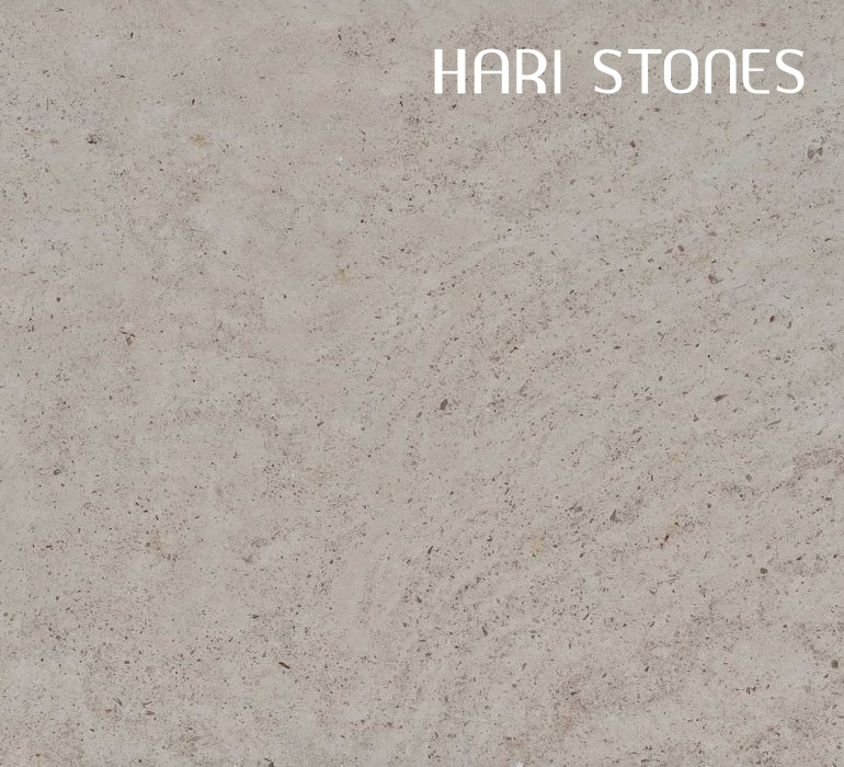 Gascogne Beige Honed Slabs Suppliers