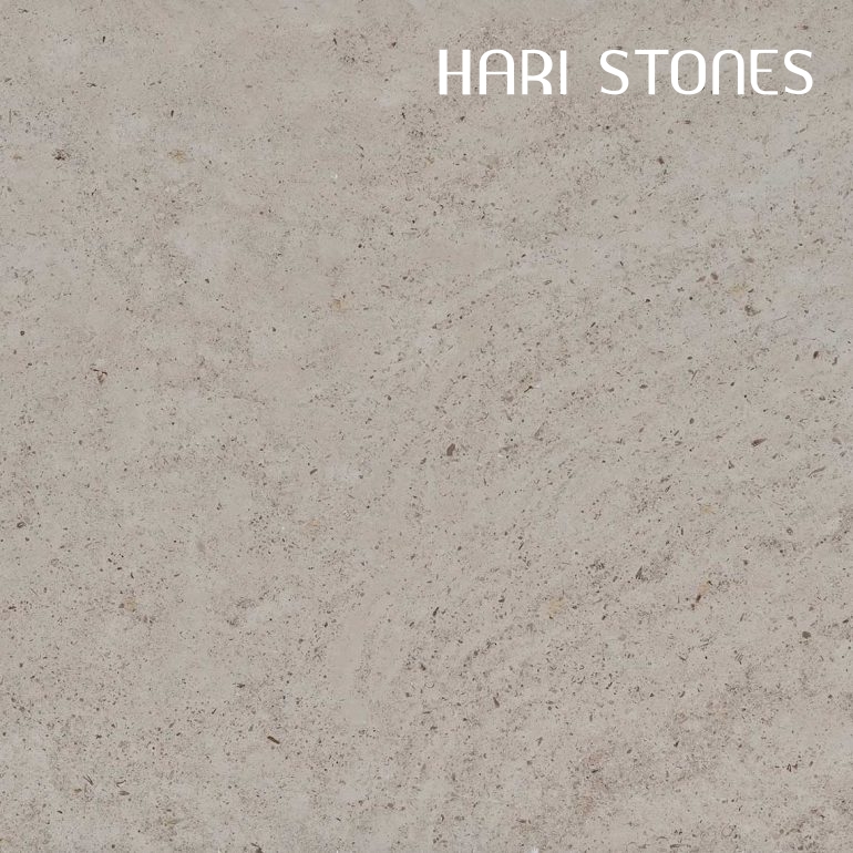 Gascogne Beige Honed Slabs Suppliers