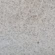 Giallo Ornamental Light Granite Slabs Suppliers
