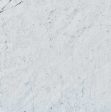 Bianco Gioia Venatino Tiles Suppliers Edmonton