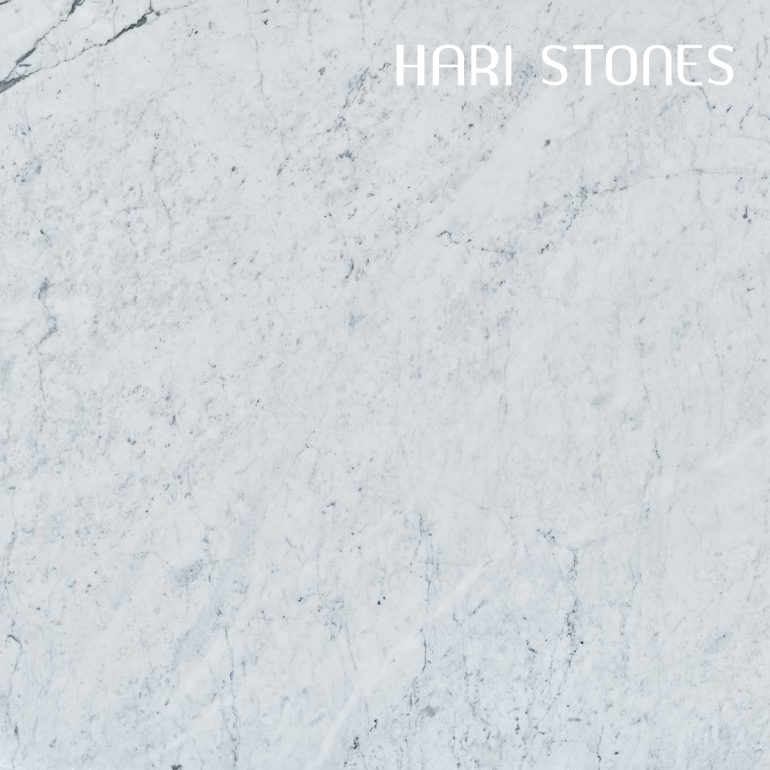 Bianco Gioia Venatino Tiles Suppliers Edmonton