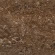 Golden Caramel TREATED Suppliers