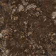 Golden Sunflower TREATED Slabs Suppliers