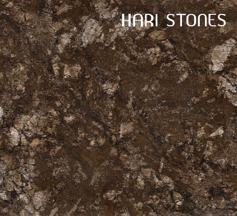 Golden Sunflower TREATED Slabs Suppliers