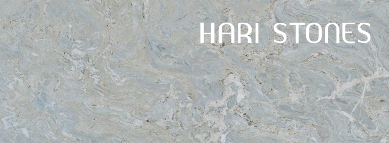 Baykal Granite Slabs Distributors and Suppliers