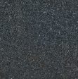 Blue Pearl Granite Tiles Distributors