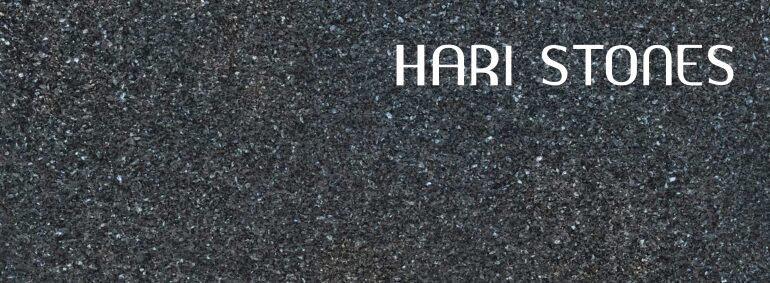 Blue Pearl Granite Tiles Distributors