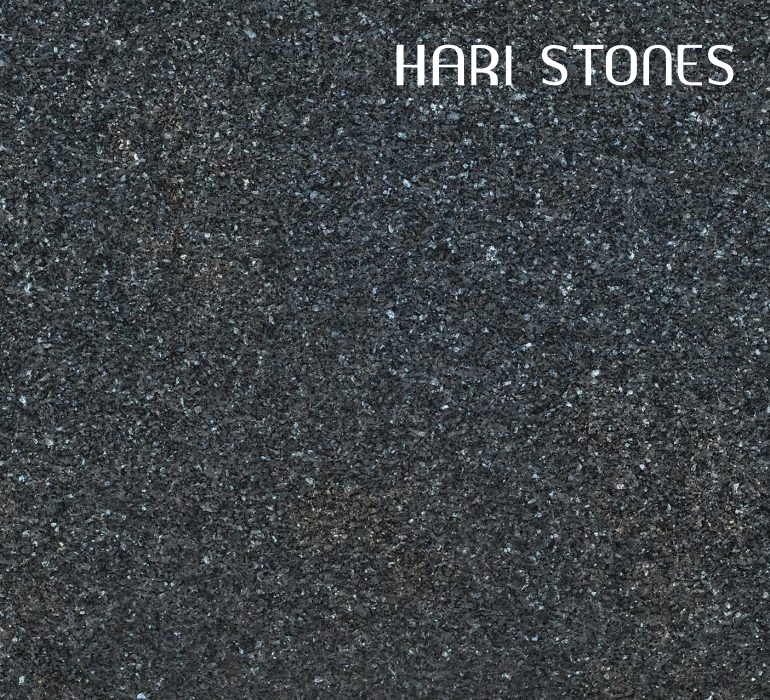 Blue Pearl Granite Tiles Distributors