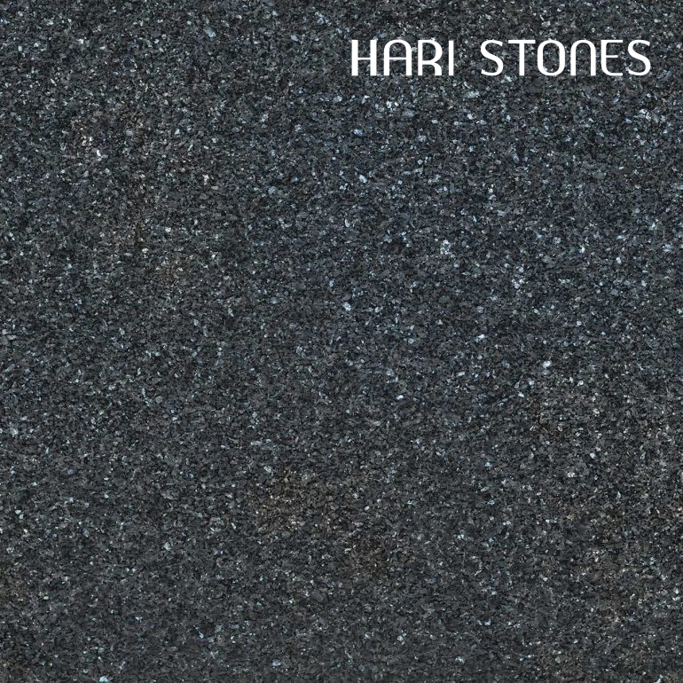 Blue Pearl Granite Tiles Distributors