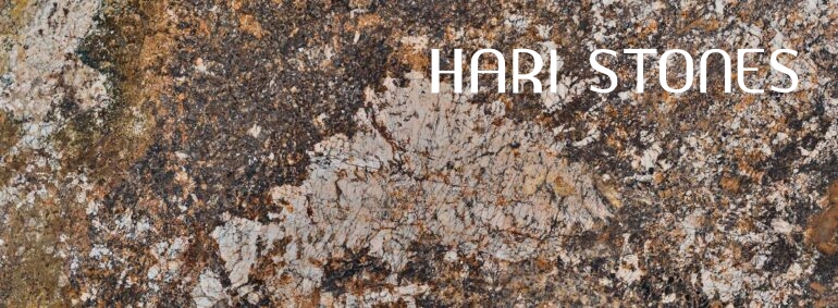 Carnaval Granite Slabs Suppliers