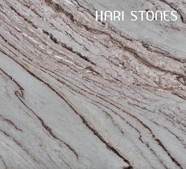 Chocolate Granite Slabs Distributors