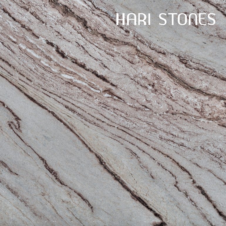 Chocolate Granite Slabs Distributors