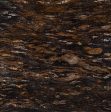 Orion Blue Slabs Distributors