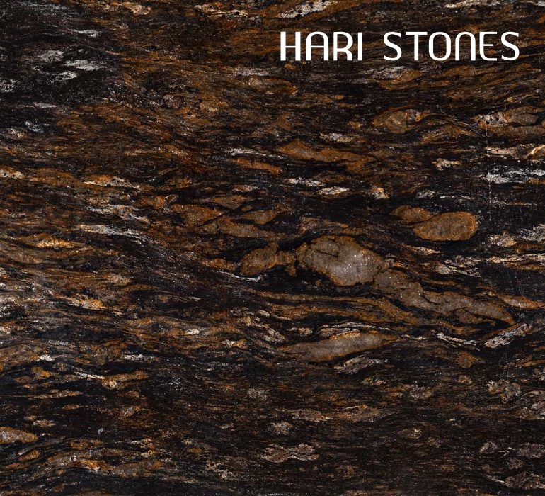 Orion Blue Slabs Distributors