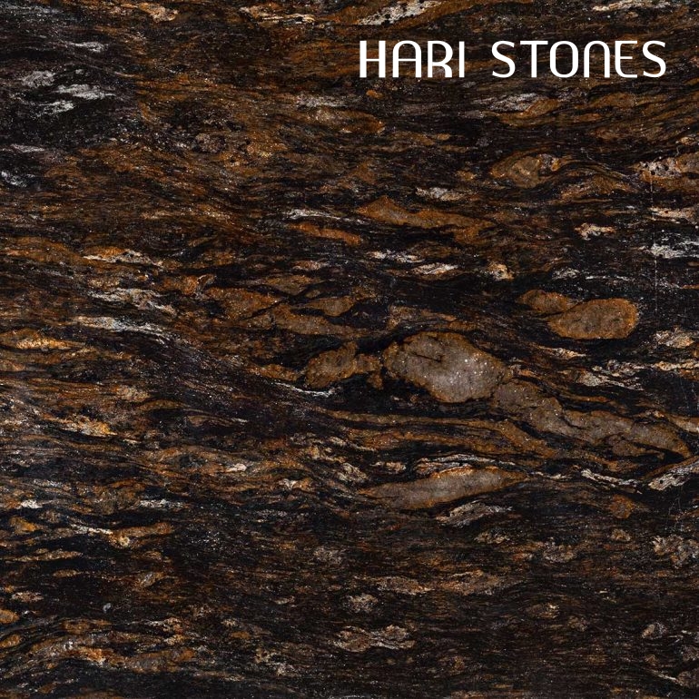 Orion Blue Slabs Distributors