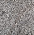 Ice Lennon Granite Slabs Suppliers