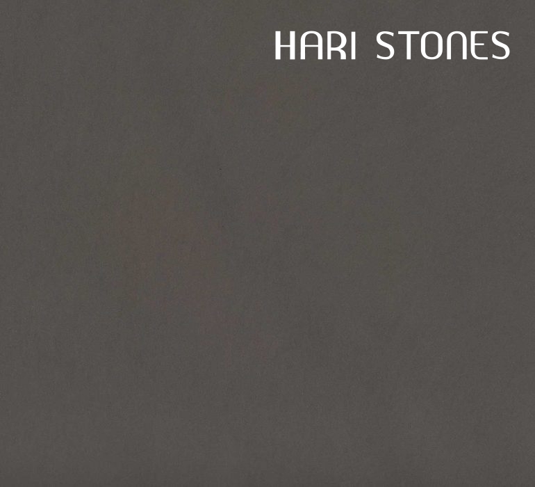 Khaki Fog Honed Limestone Slabs Distributors