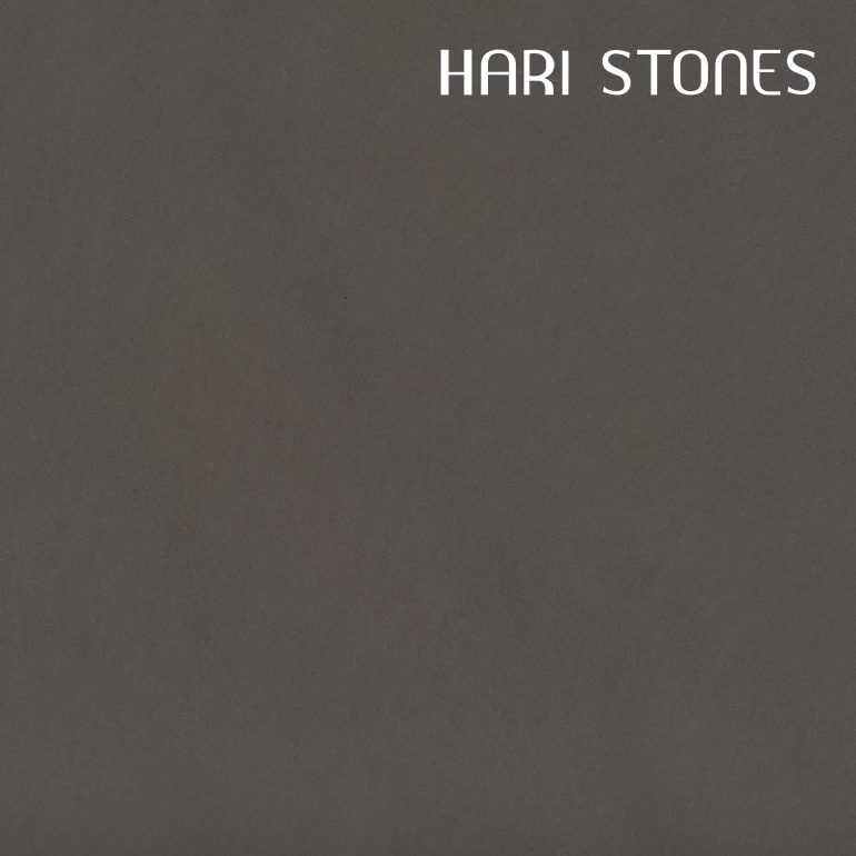 Khaki Fog Honed Limestone Slabs Distributors