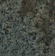 Labradorite Multicolour Leather Slabs
