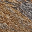 Lava Vechchia Granite Slabs Suppliers and Distributors