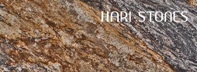 Lava Vechchia Granite Slabs Suppliers and Distributors