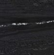 London Smoke Granite Slabs Distributors