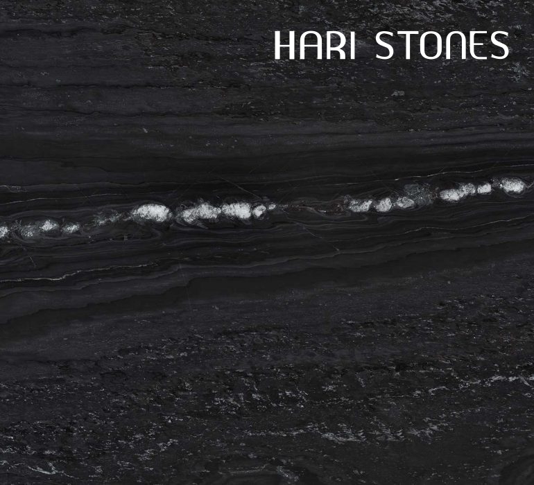 London Smoke Granite Slabs Distributors