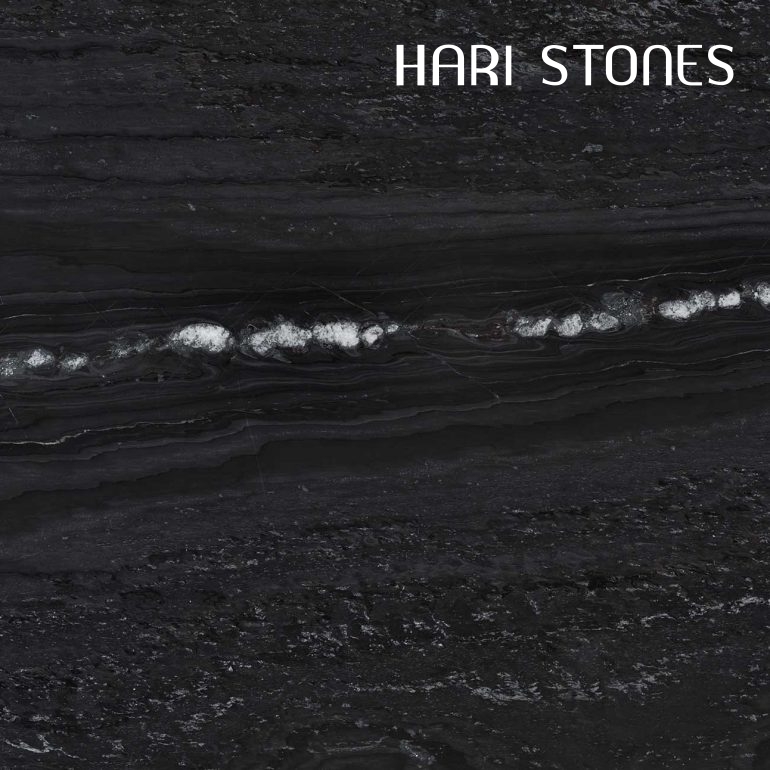 London Smoke Granite Slabs Distributors