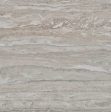 Mare Blue Filled & Honed Travertine Tile Suppliers