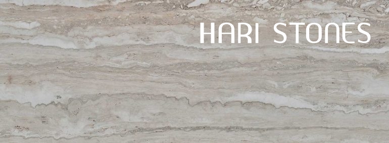 Mare Blue Filled & Honed Travertine Tile Suppliers