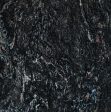 Mari Blue Granite Slabs Distributors