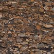 Marinace Gold Granite Slabs Suppliers