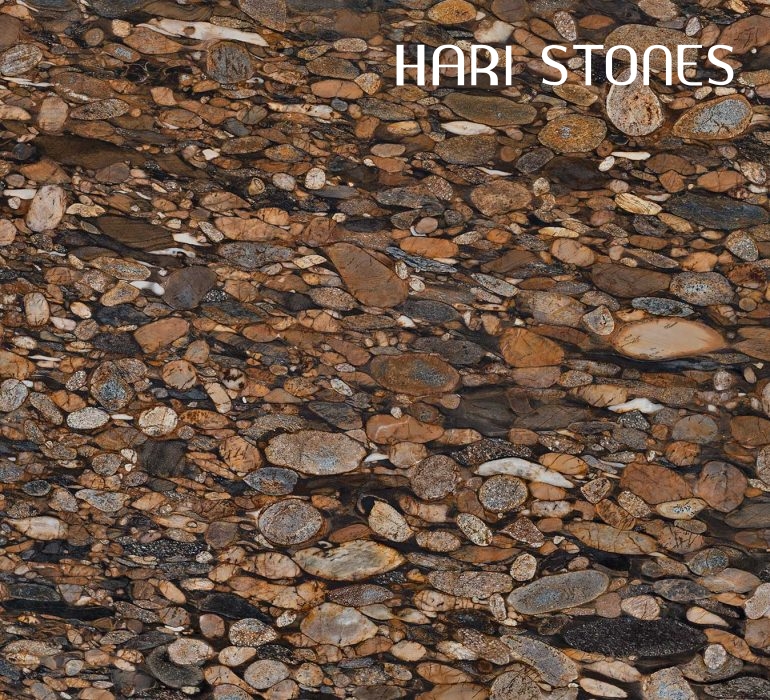 Marinace Gold Granite Slabs Suppliers
