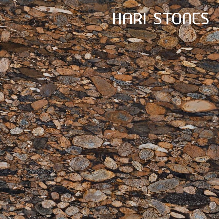 Marinace Gold Granite Slabs Suppliers