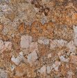 Mascarello Granite Slabs Suppliers and Distributors