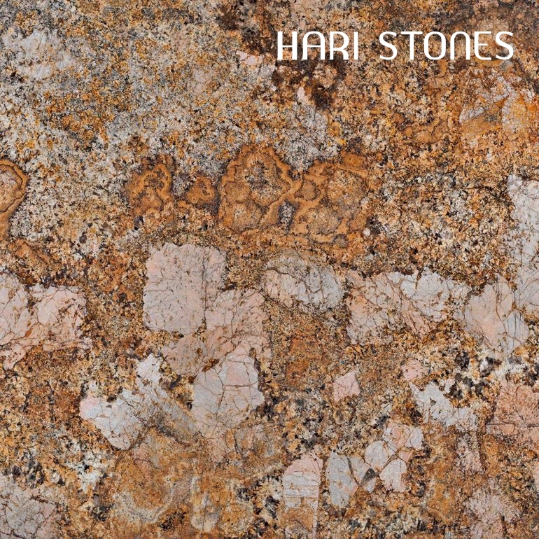 Mascarello Granite Slabs Suppliers and Distributors