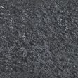 Matrix Leather Granite Slabs Distributors