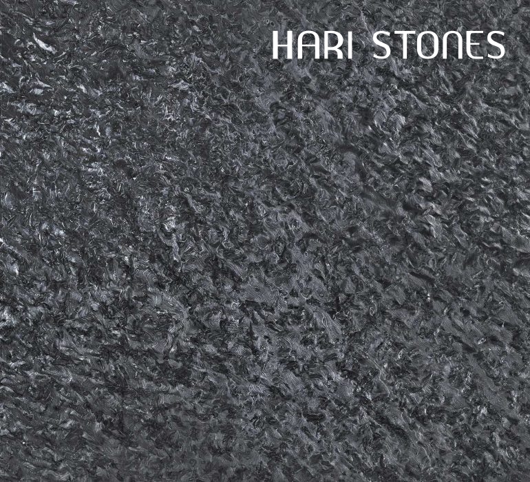 Matrix Leather Granite Slabs Distributors