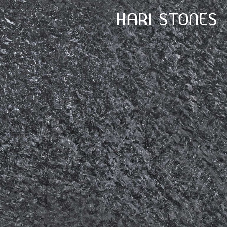 Matrix Leather Granite Slabs Distributors