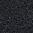 Matrix Granite Slabs Suppliers and Distributors
