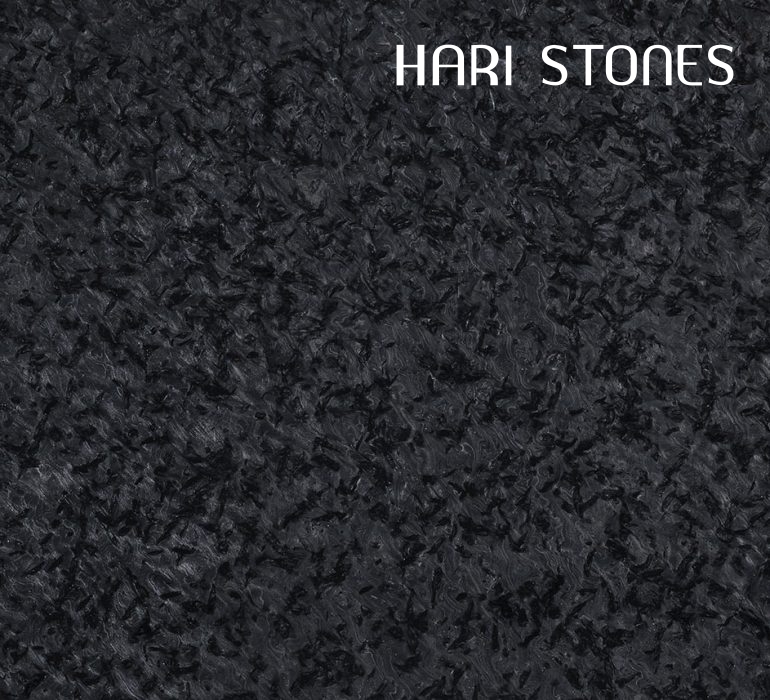 Matrix Granite Slabs Suppliers and Distributors