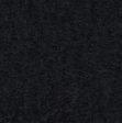 Metallicus Granite Slabs Suppliers