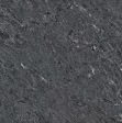 Metallicus Leather Granite Slabs Distributors