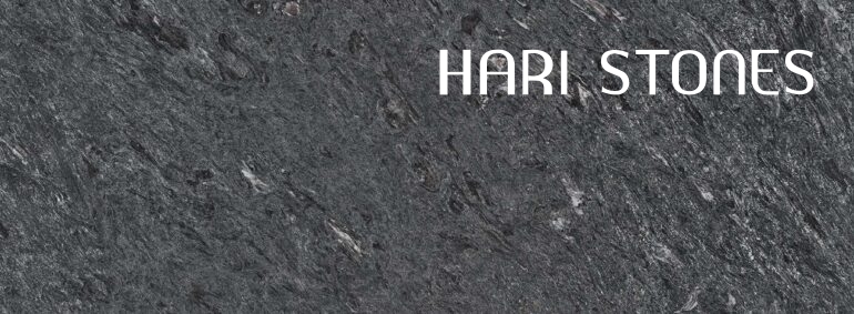 Metallicus Leather Granite Slabs Distributors