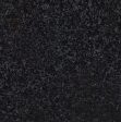 Meteorus Granite Slabs Suppliers and Distributors